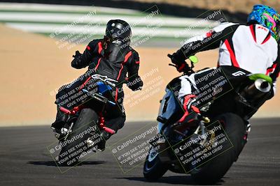 media/Oct-25-2025-2WTD (Sat) [[1e4a1f2fa2]]/C Group/Session 3 (Chicane 2)/